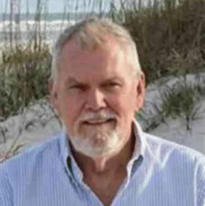 DARREL WHALEY